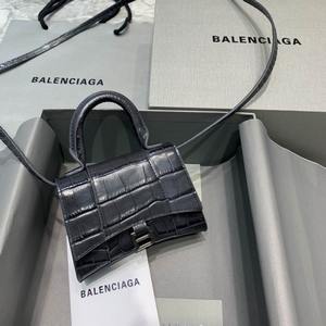 Balenciaga Handbags 388